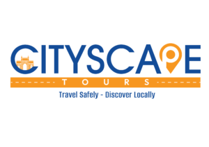 Cityscape Logo-01