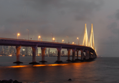 How a Tour Company in Mumbai Can Transform Your Travel Experience