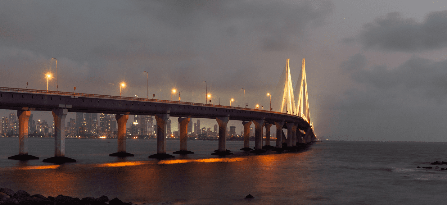 mumbai night tours co pany in mumbai