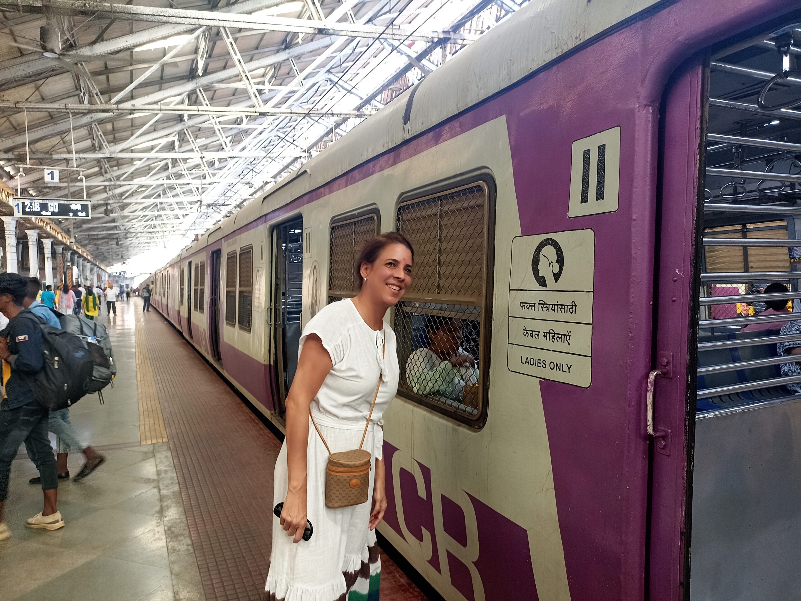 1701325562166 1 scaled