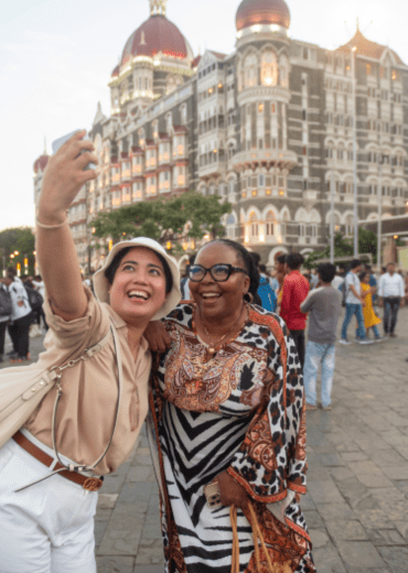 cityscape mumbai tours