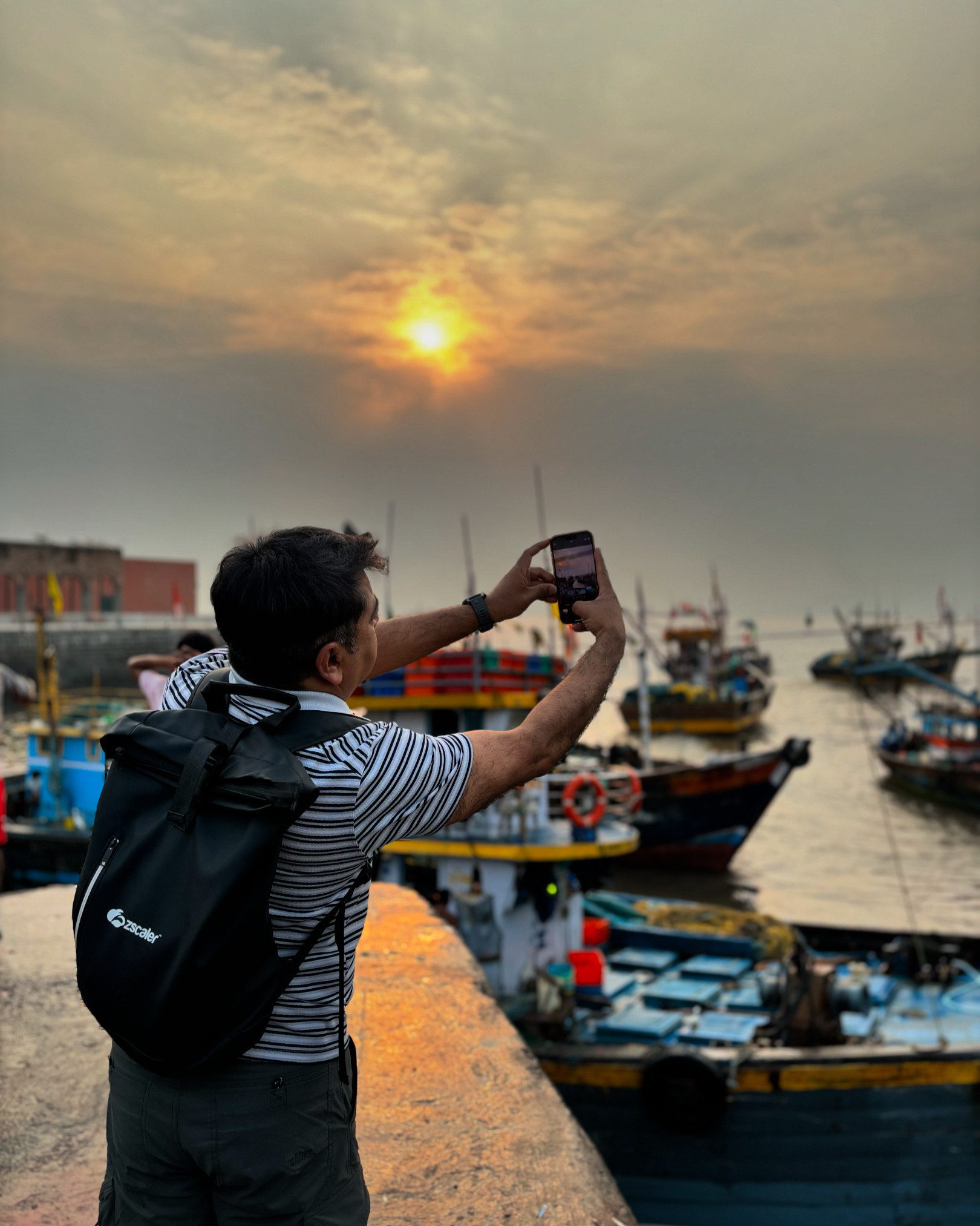 5AE014FF EC0F 4B0A A48A 40348BEB0BD4