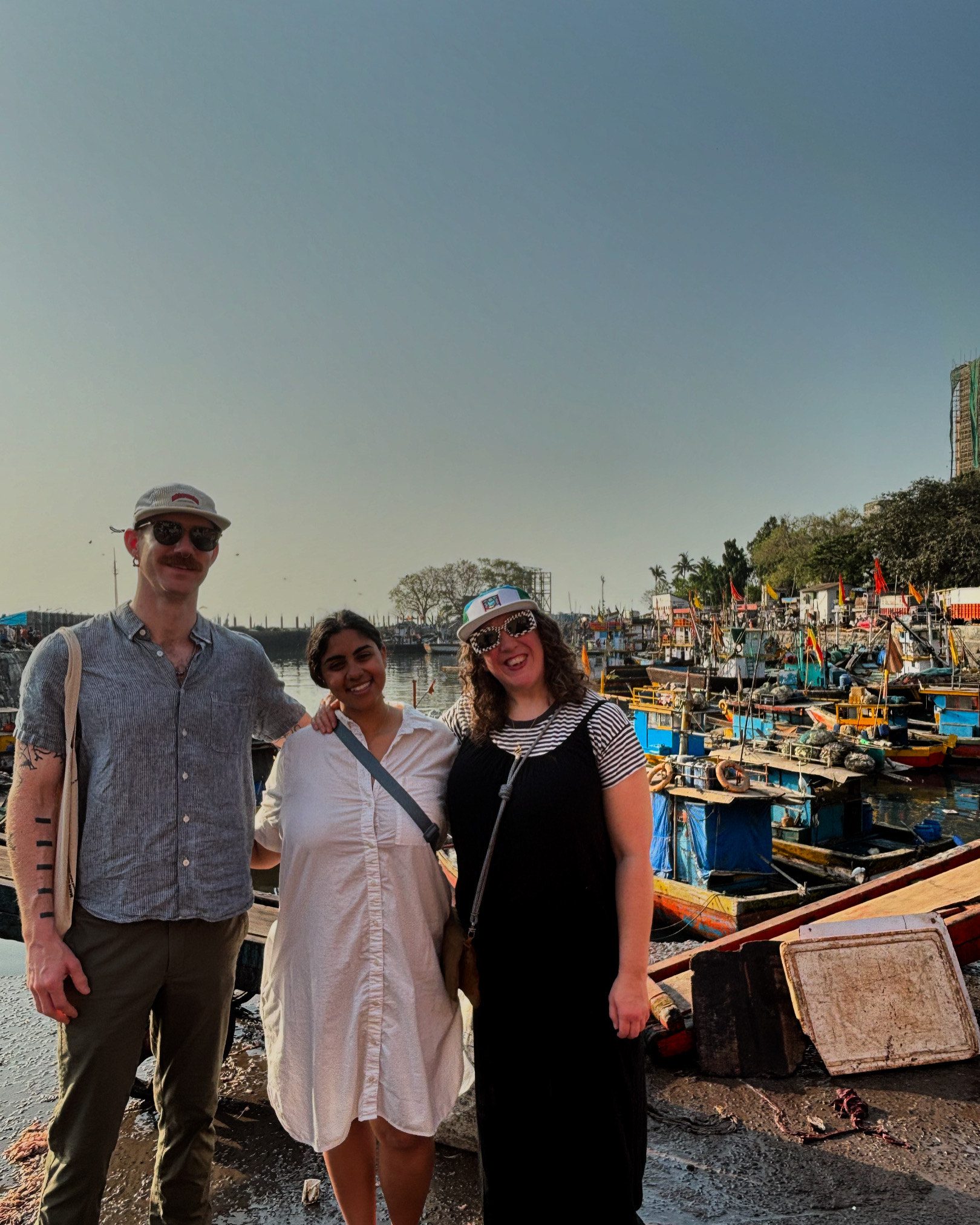 BAB245BB 6942 4E6C AFC2 20B6898B2BCE