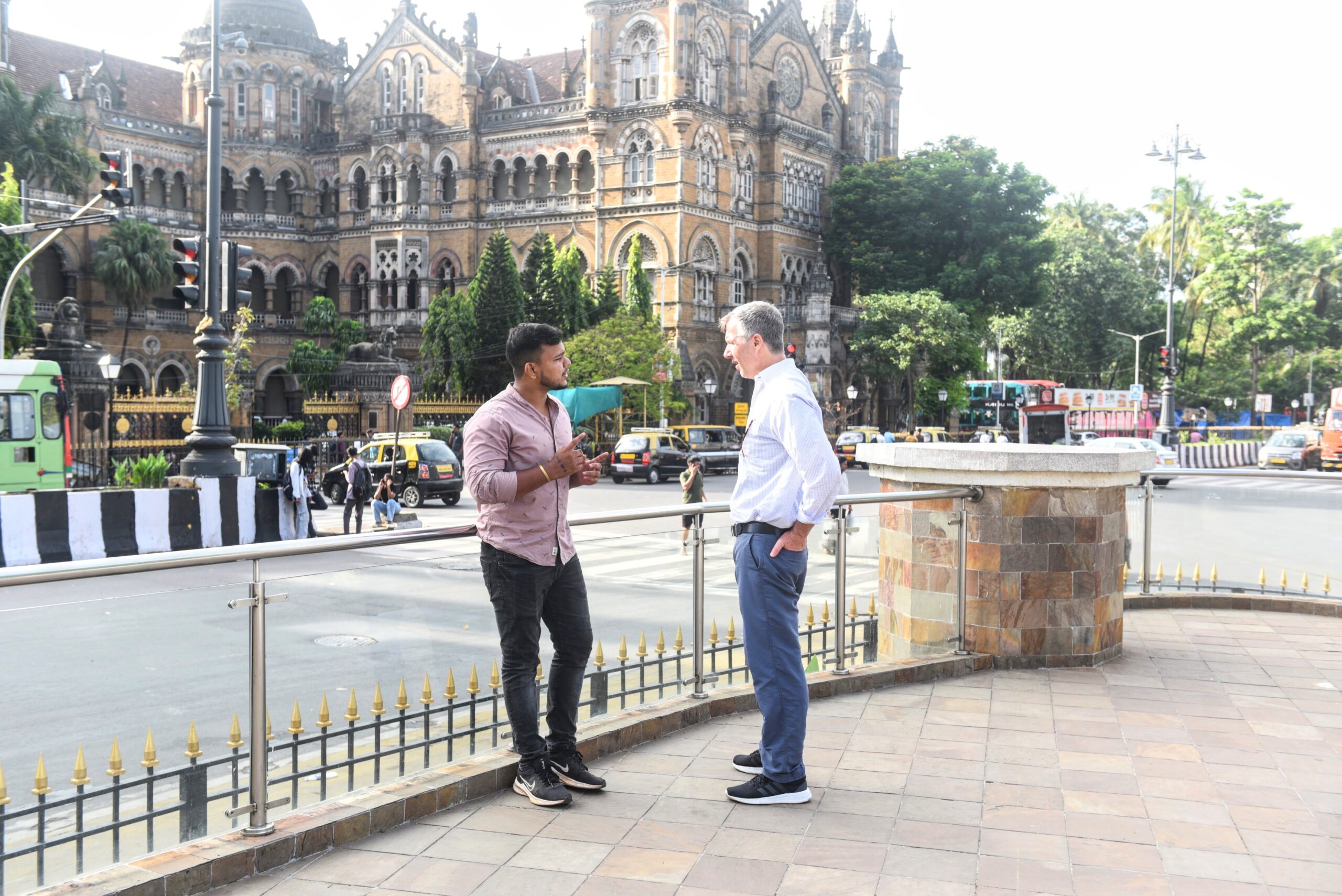 BBB 7382 EDIT scaled