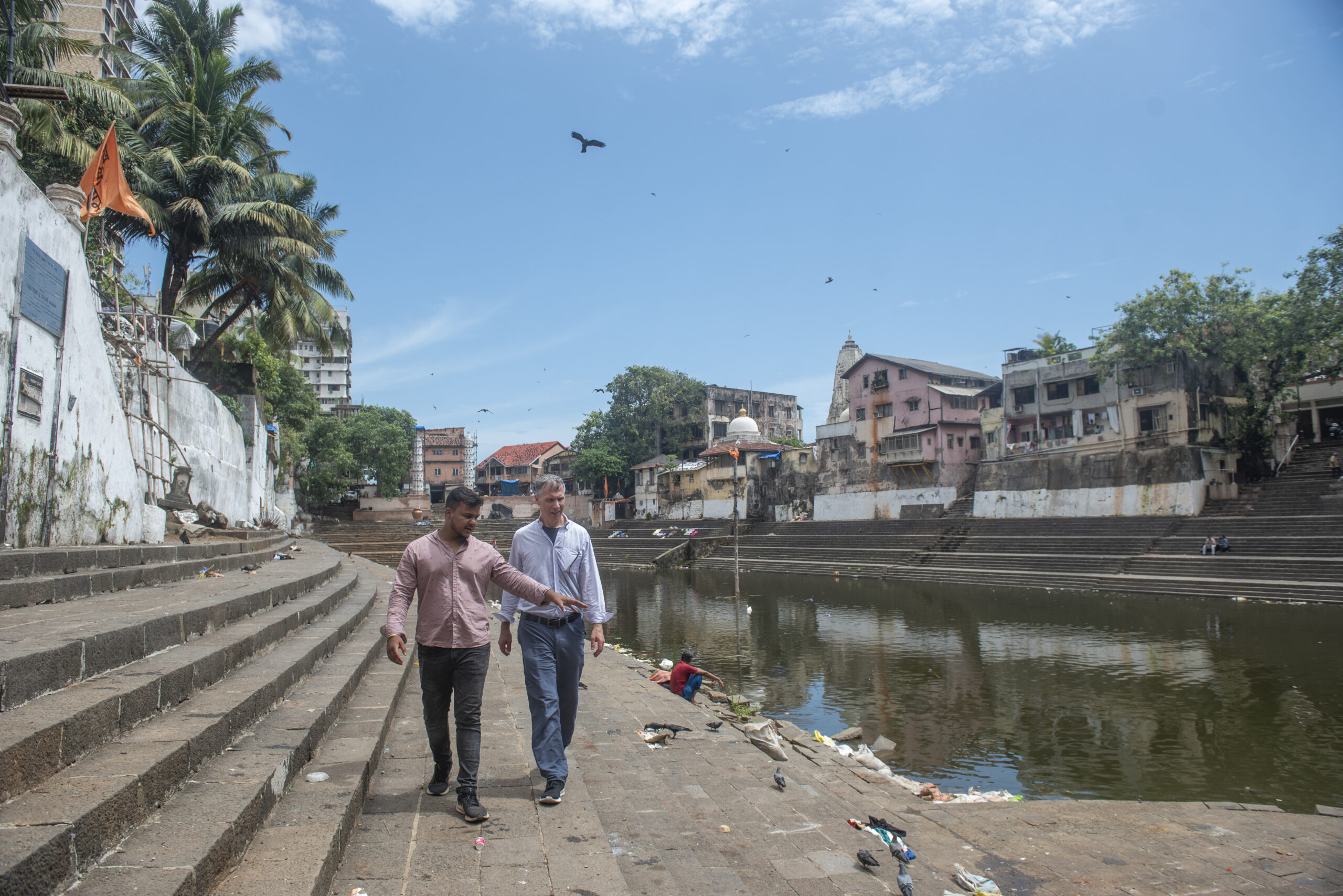 BBB 7743 Copy scaled