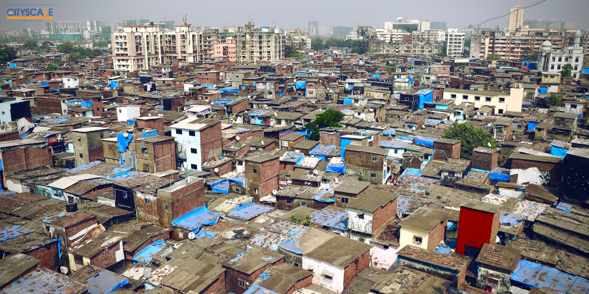 Why This Slum Tourism Experience Will Change Everything You Believe