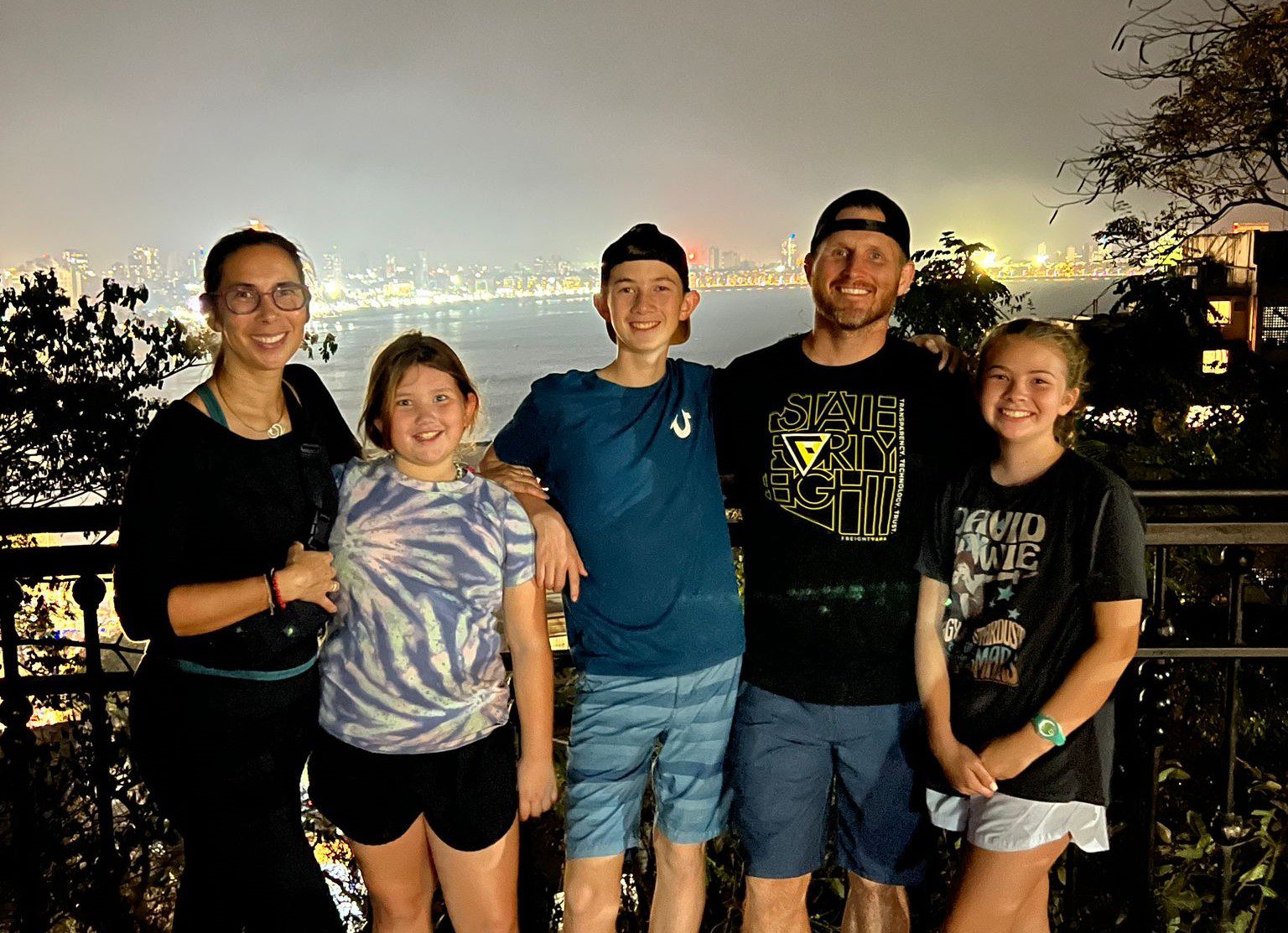 IMG 20230315 WA00201