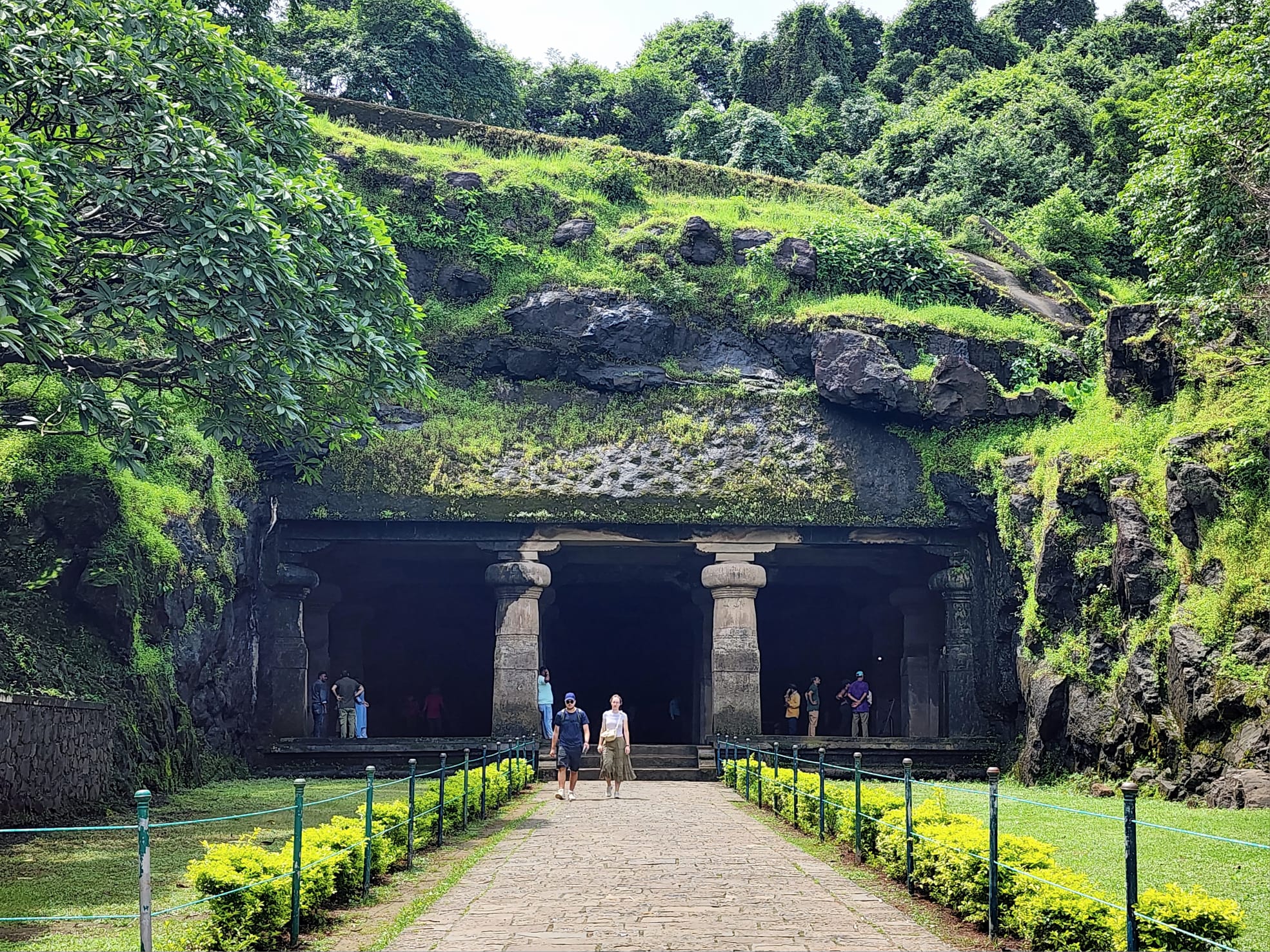 IMG 20231007 WA0052 Copy