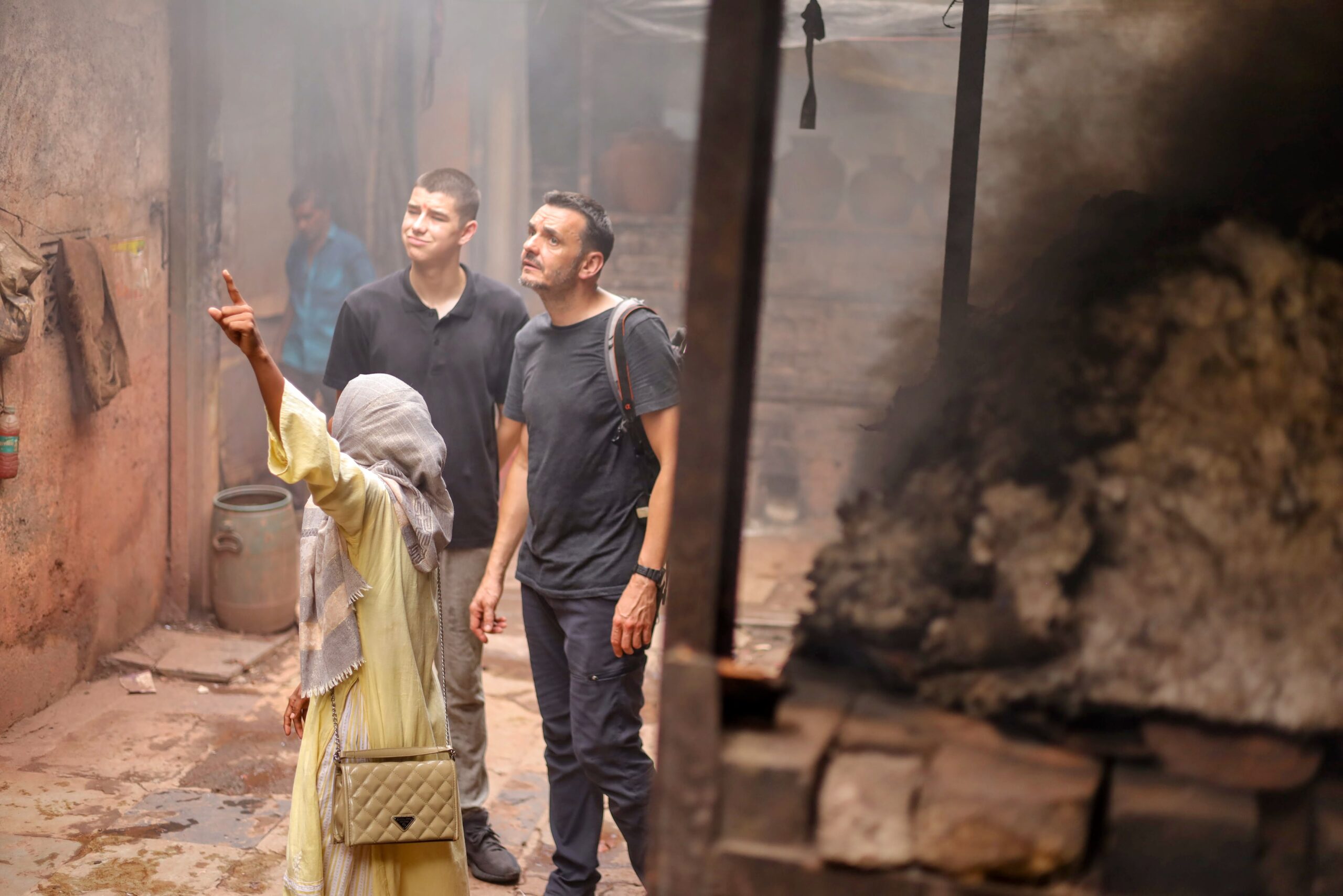 IMG 9671 EDIT scaled