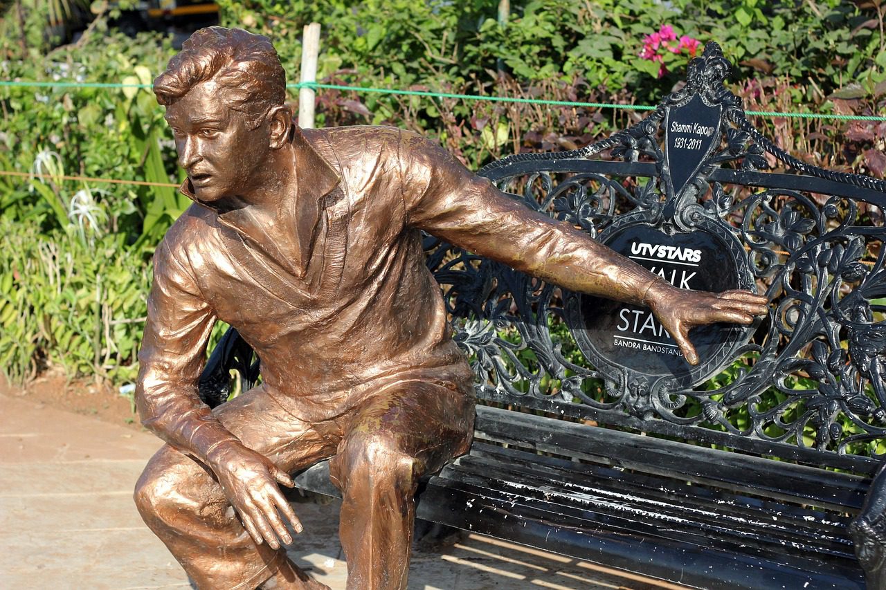 bollywood celebrity homes mumba