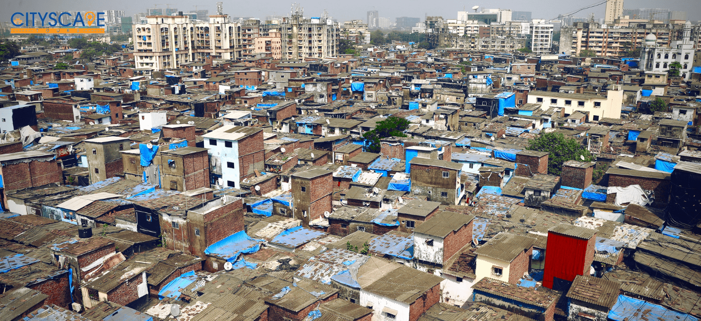 dharavi slum tour
