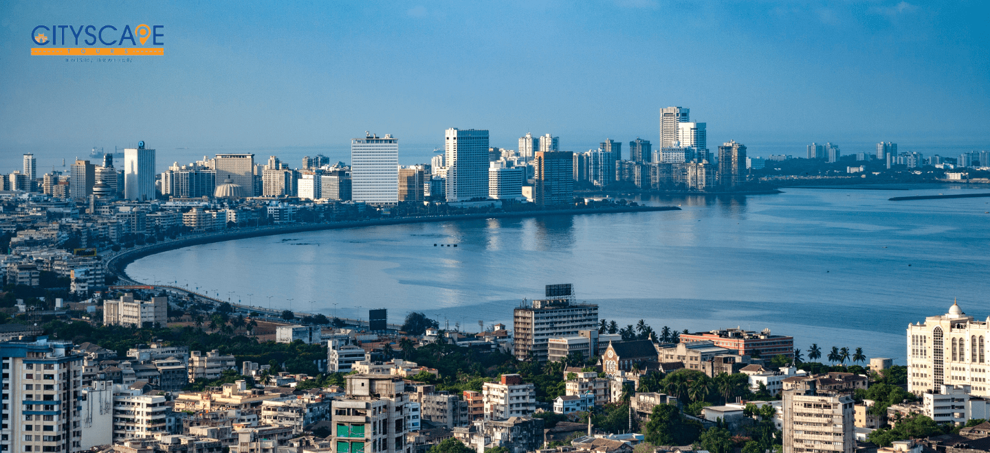 hidden gems of mumbai