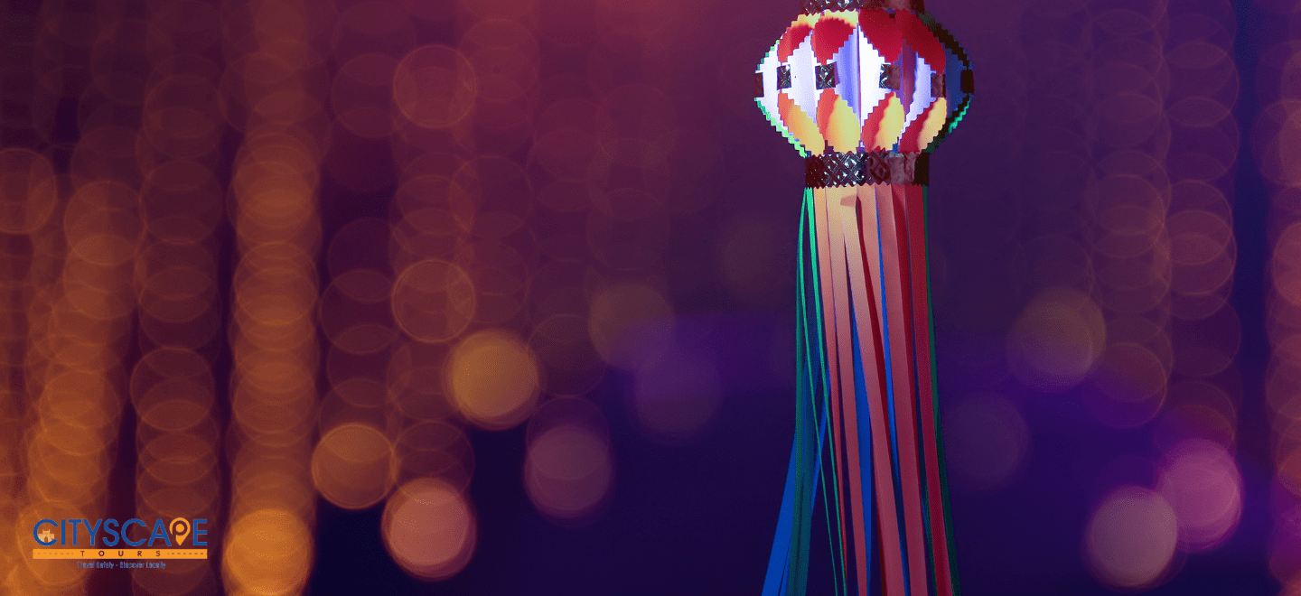 diwali festival in mumbai