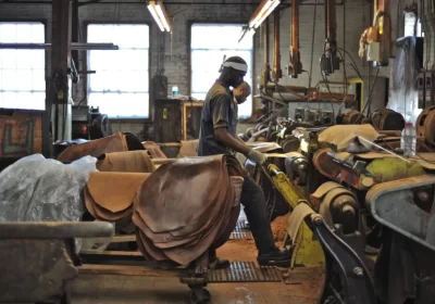 Dharavi Slum Tour: Discover the Economic Heart of Mumbai’s Most Misunderstood Area