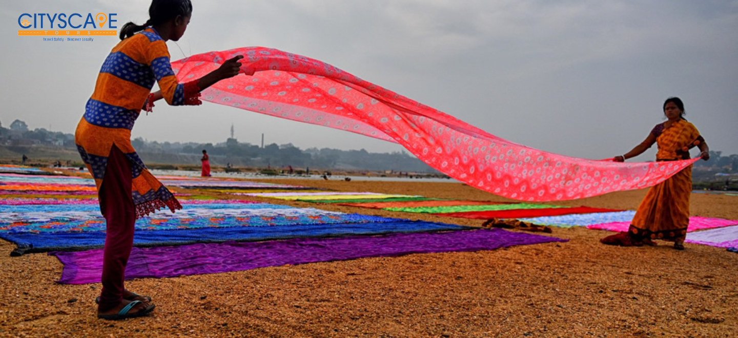 photographer pradise