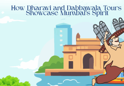 Dharavi Slum Tour Mumbai: What to Expect & Is It Worth Visiting?