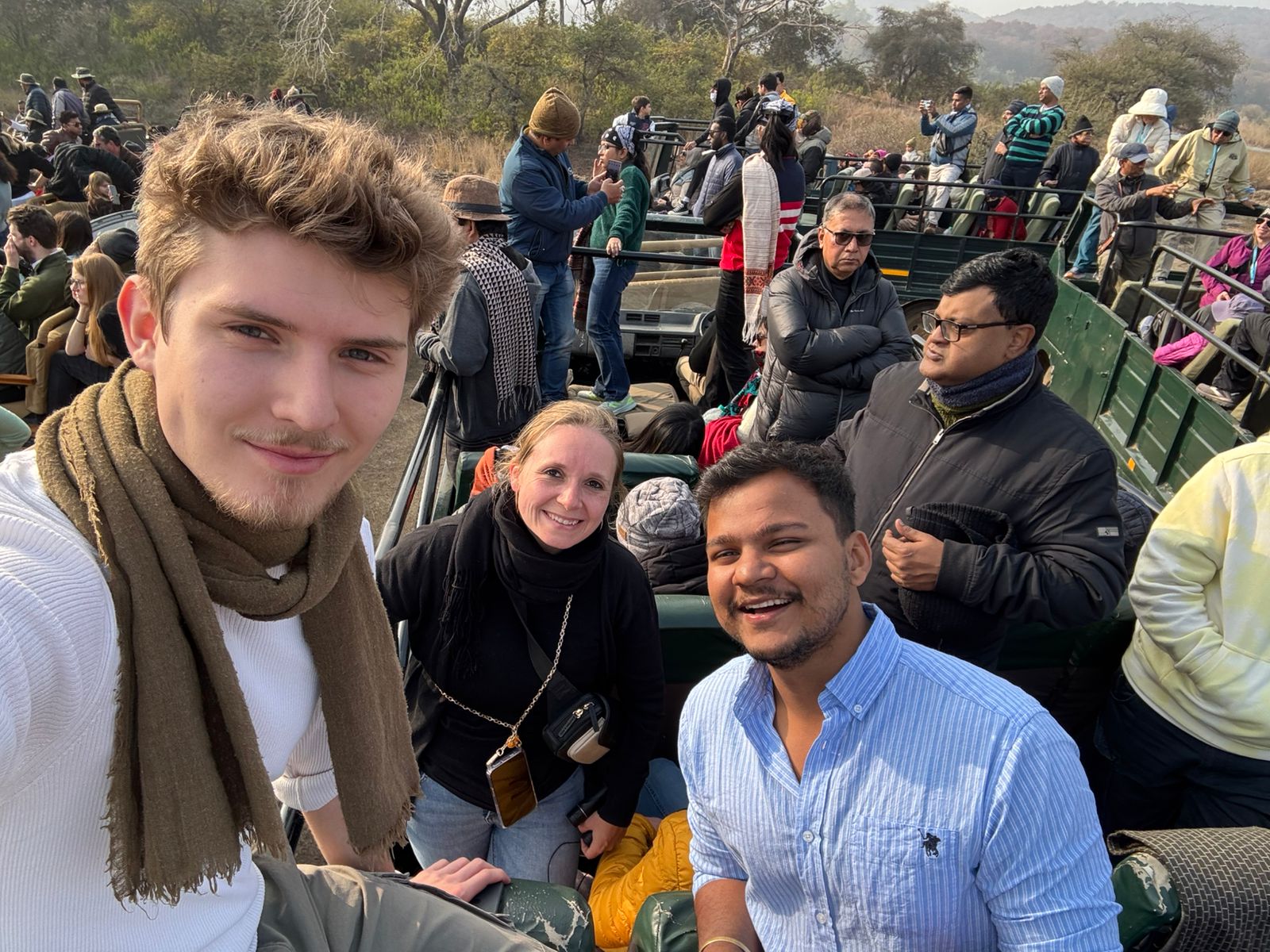 WhatsApp Image 2026 01 14 at 15.06.44