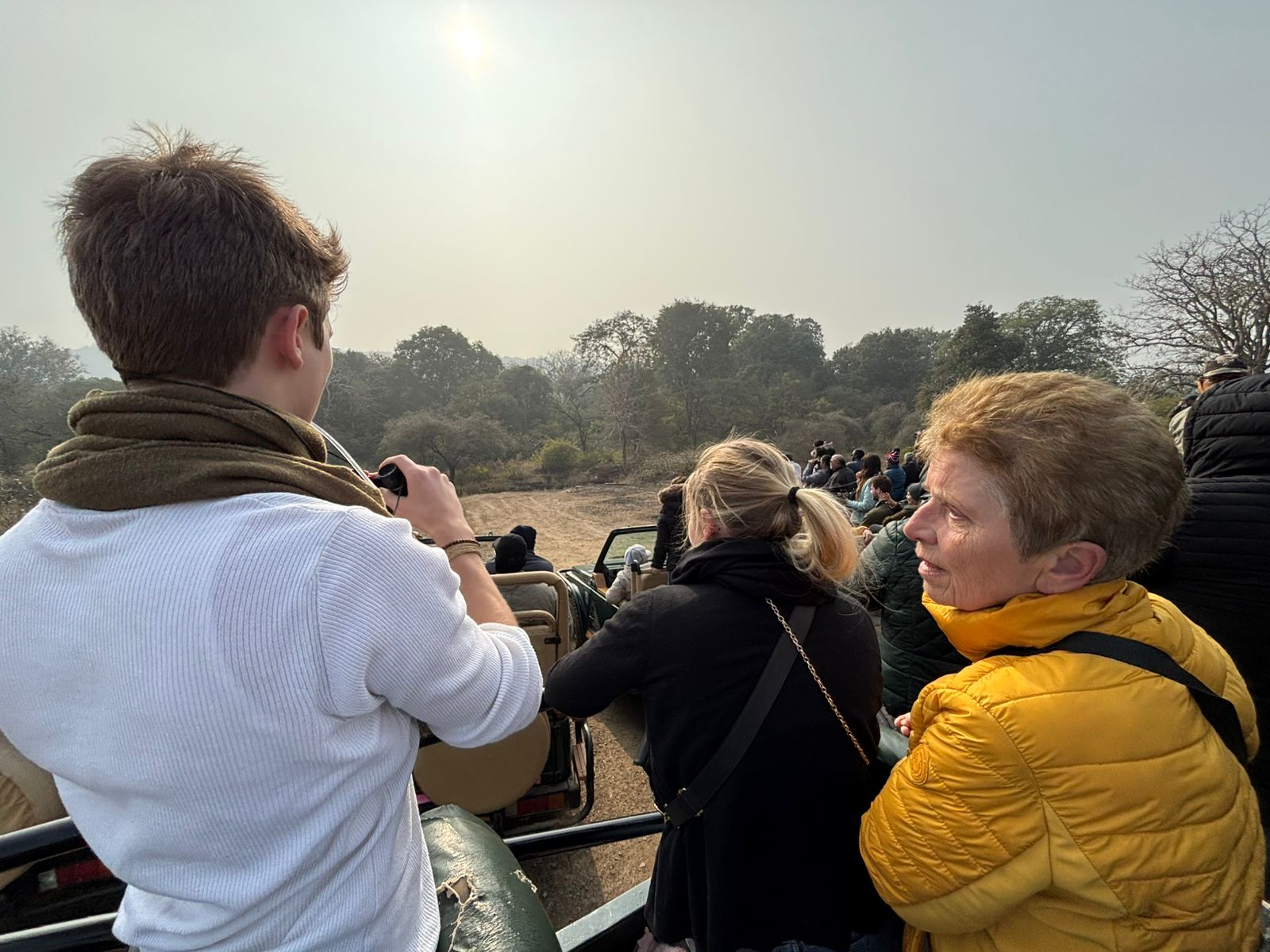 WhatsApp Image 2026 01 14 at 15.06.46