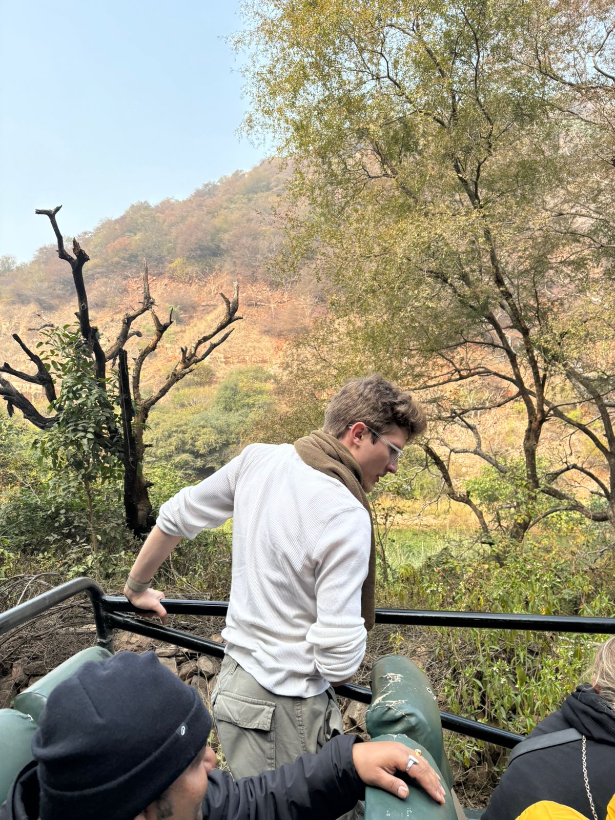 WhatsApp Image 2026 01 14 at 15.06.47