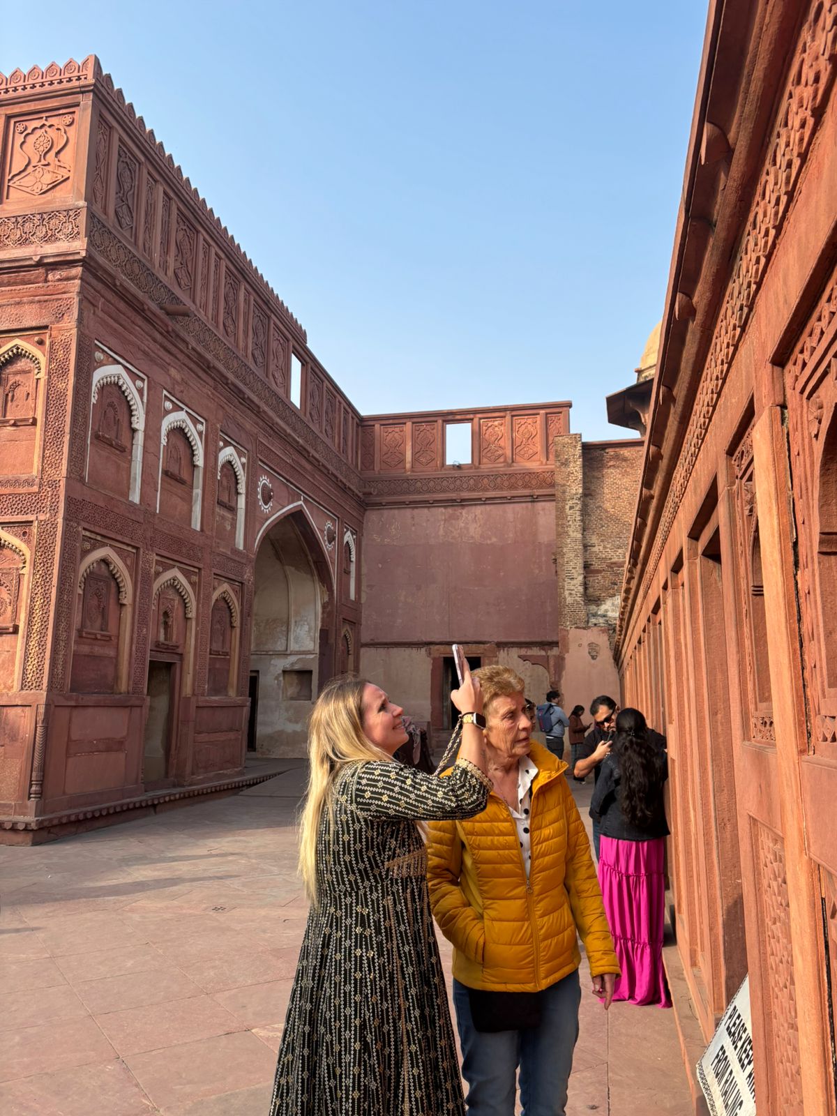 WhatsApp Image 2026 01 14 at 15.06.48