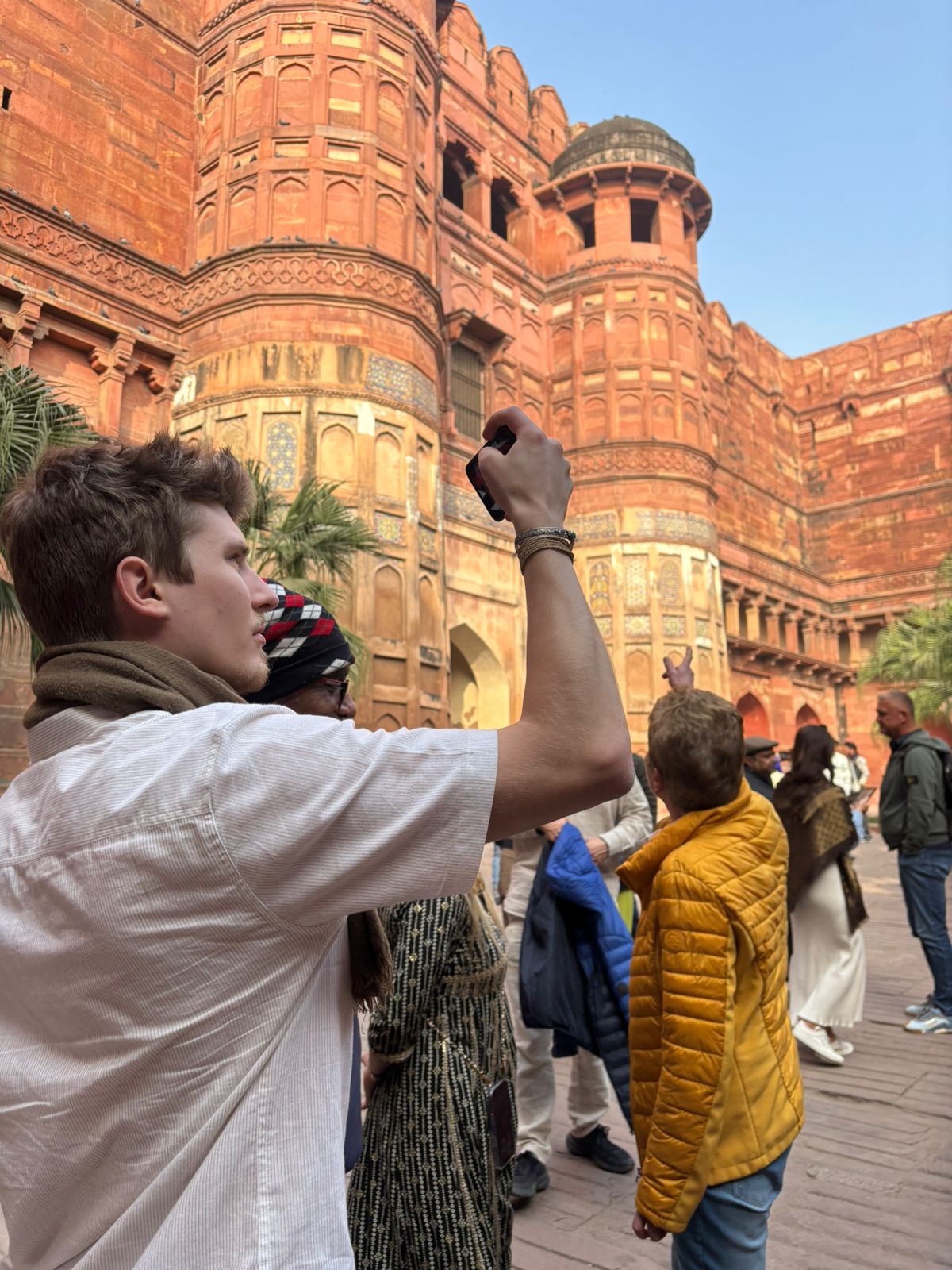 WhatsApp Image 2026 01 14 at 15.06.49