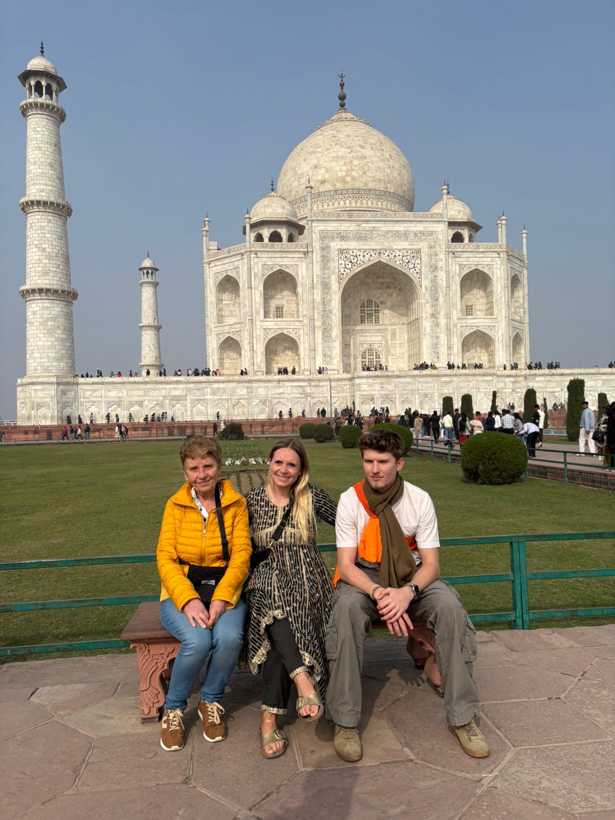 WhatsApp Image 2026 01 14 at 15.06.51