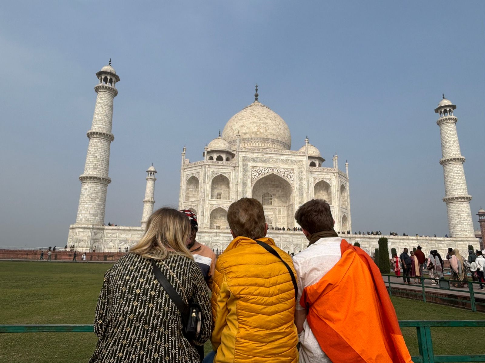 WhatsApp Image 2026 01 14 at 15.06.52