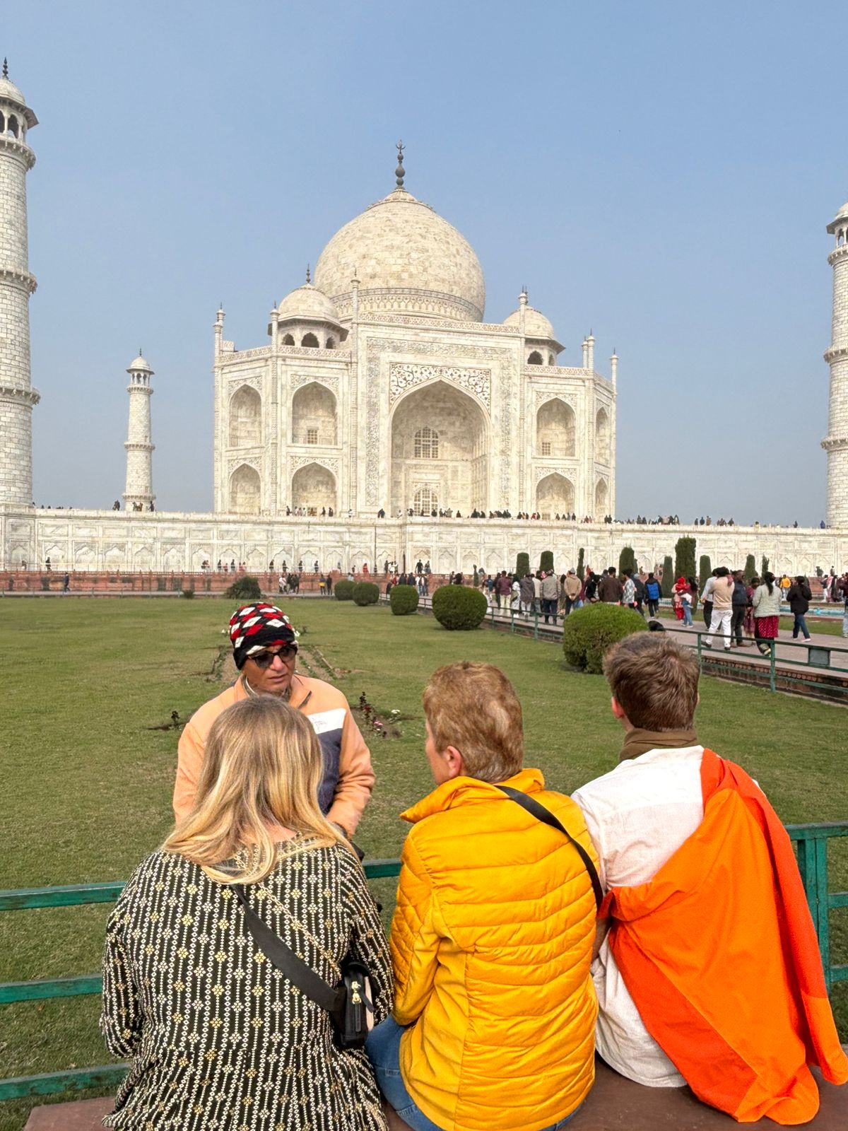 WhatsApp Image 2026 01 14 at 15.06.53