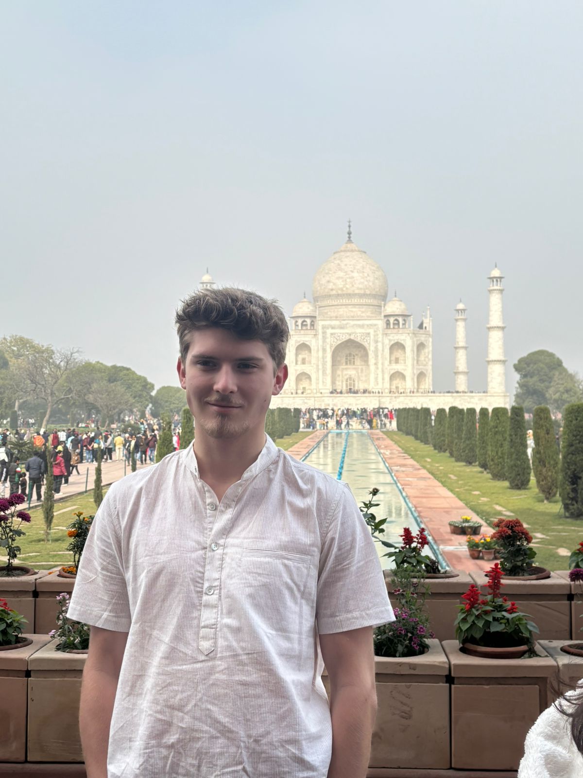 WhatsApp Image 2026 01 14 at 15.06.55