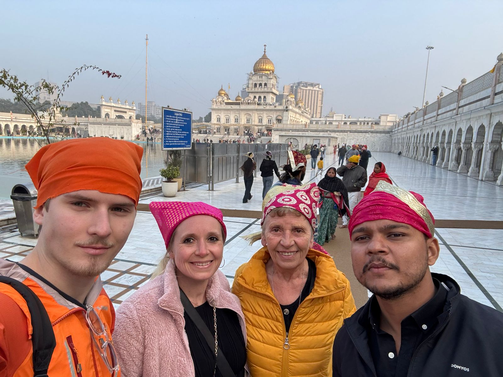 WhatsApp Image 2026 01 14 at 15.06.56