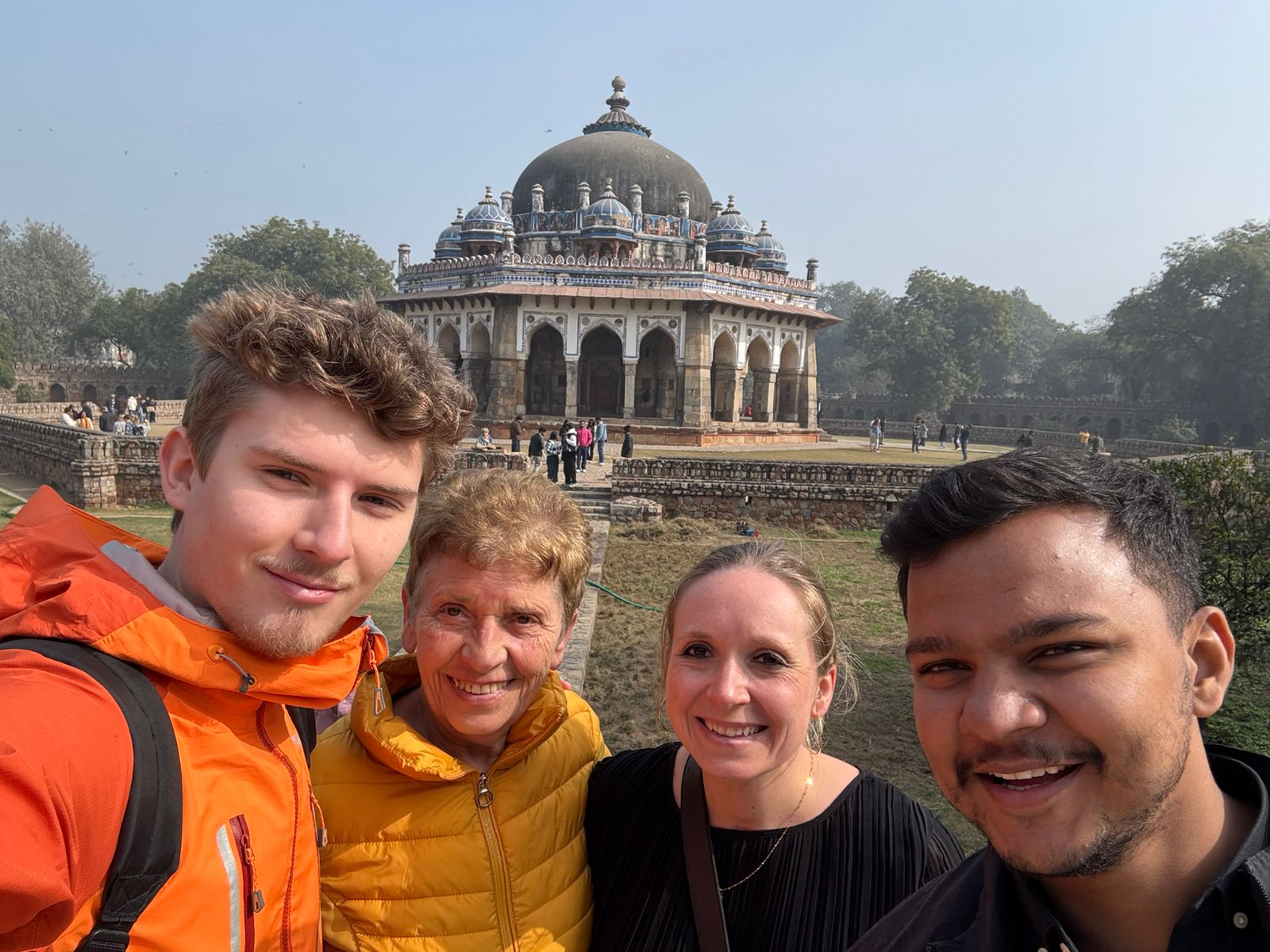 WhatsApp Image 2026 01 14 at 15.06.57