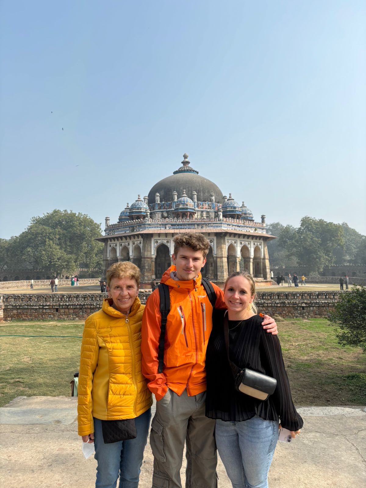 WhatsApp Image 2026 01 14 at 15.06.58