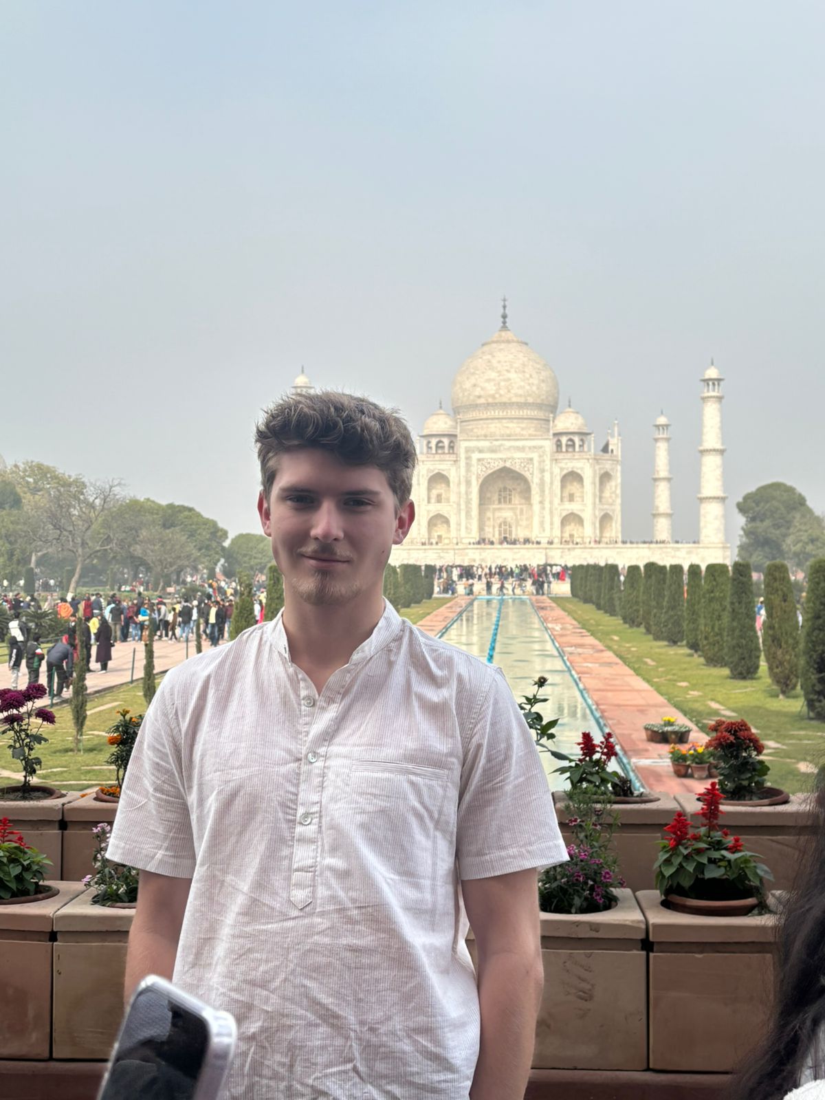 WhatsApp Image 2026 01 14 at 15.06.59