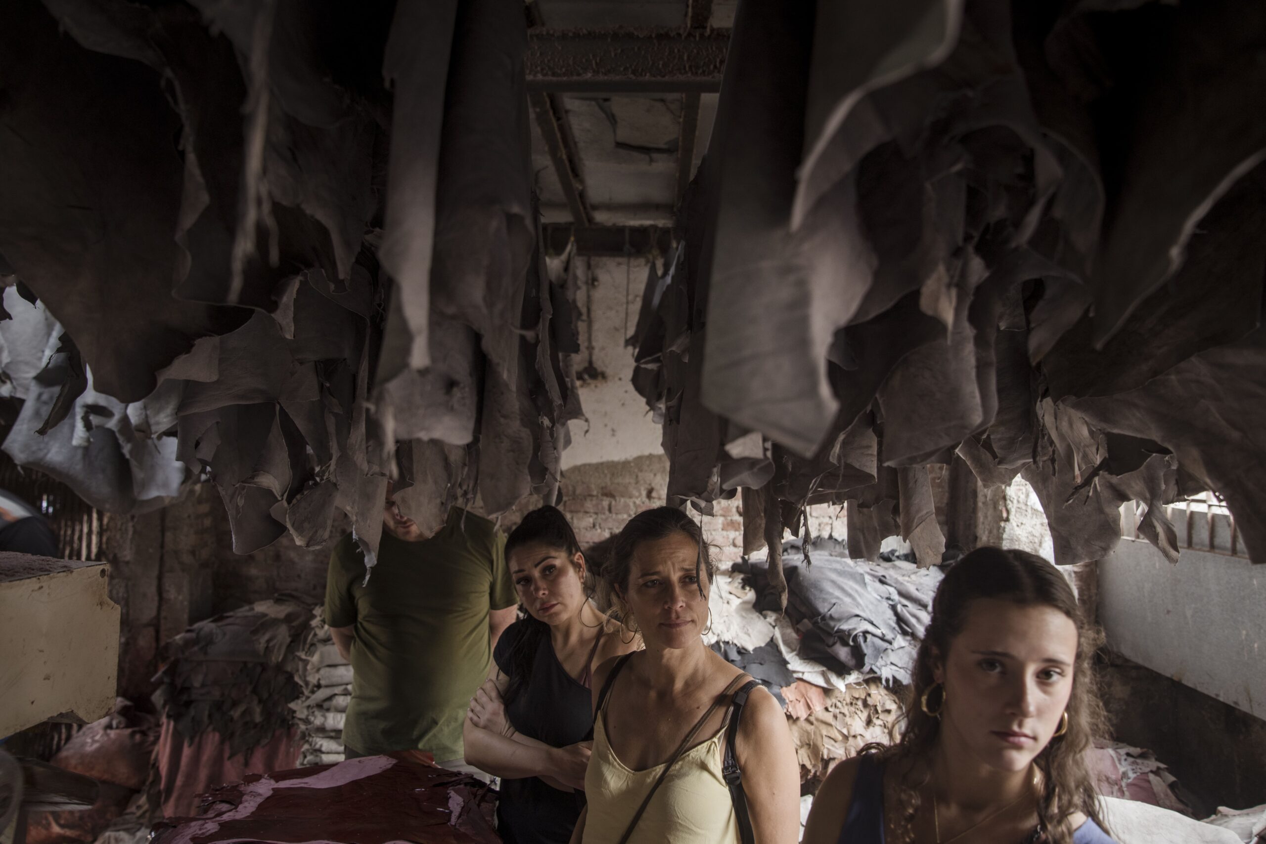 mumbai slum tours scaled