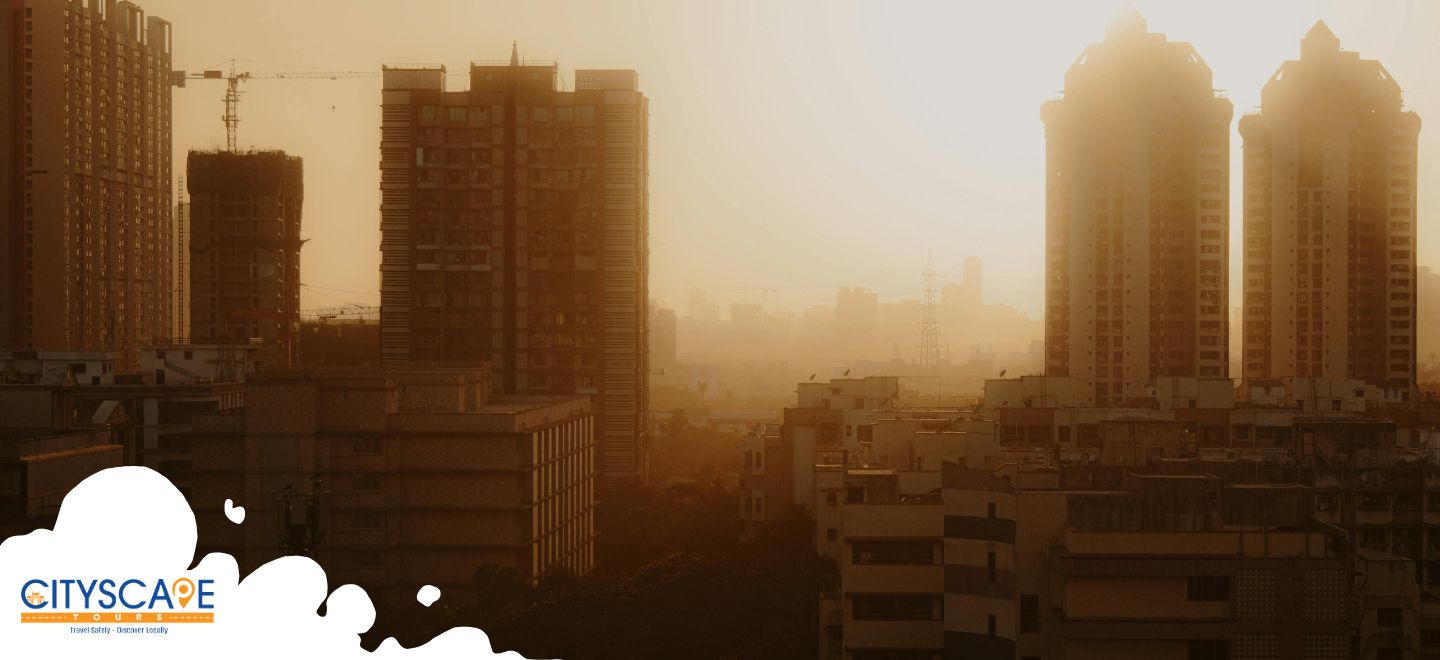 Start Early Mumbai Rewards Early Risers