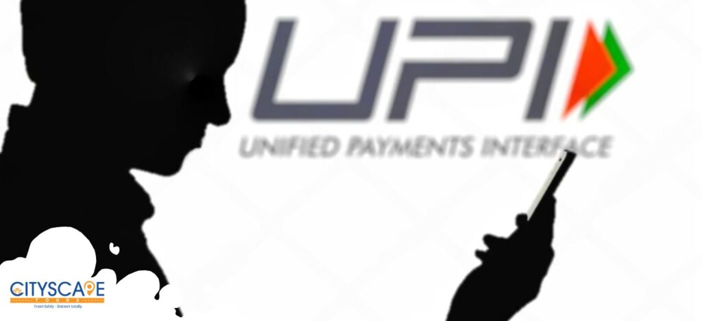 Understanding UPI One World for Tourists