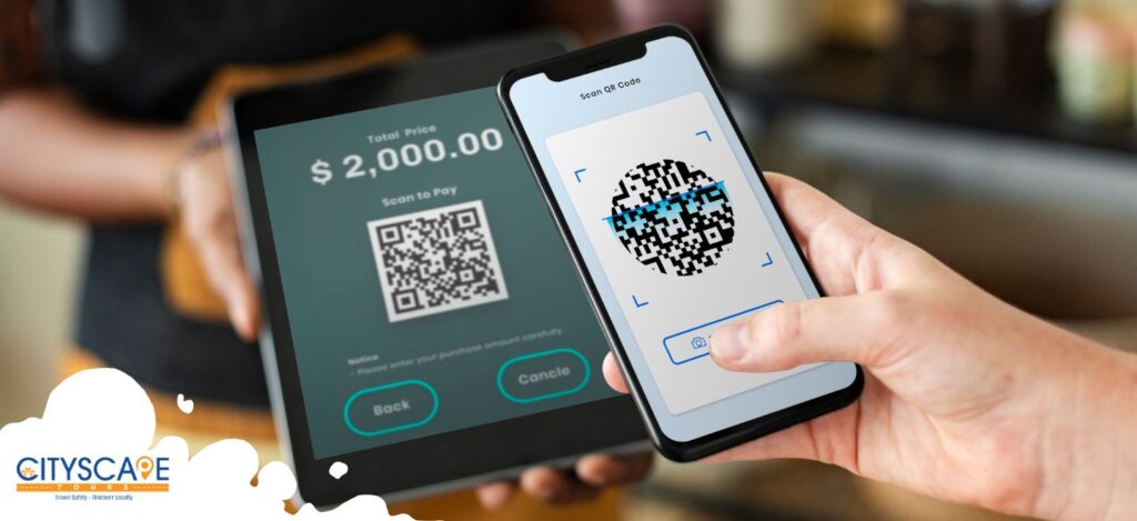 What is UPI and Why Should You Care