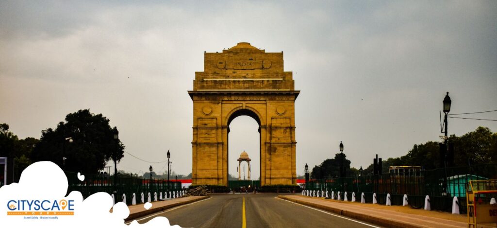 Where Can You Use UPI in India