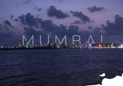 How Many Days Do Tourists Need in Mumbai?