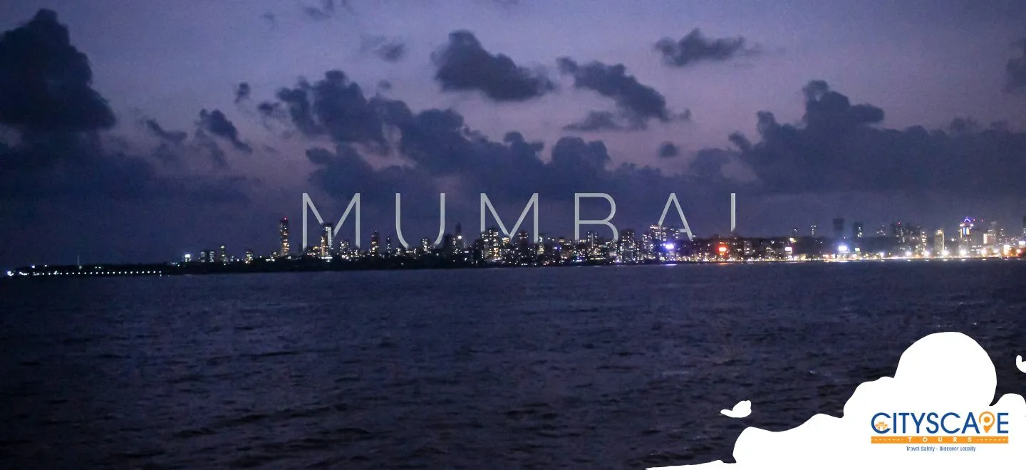 Featured image - How Many Days Do Tourists Need in Mumbai
