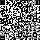 Scan to leave a Google Review