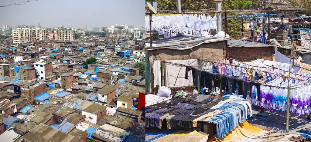 Mumbai Itinerary 2 Days, Is It Enough | How Many Days Do Tourists Need in Mumbai?