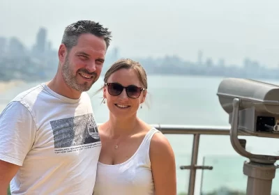 Mumbai Shore Excursions