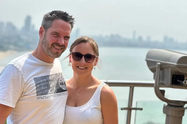 Mumbai Shore Excursions