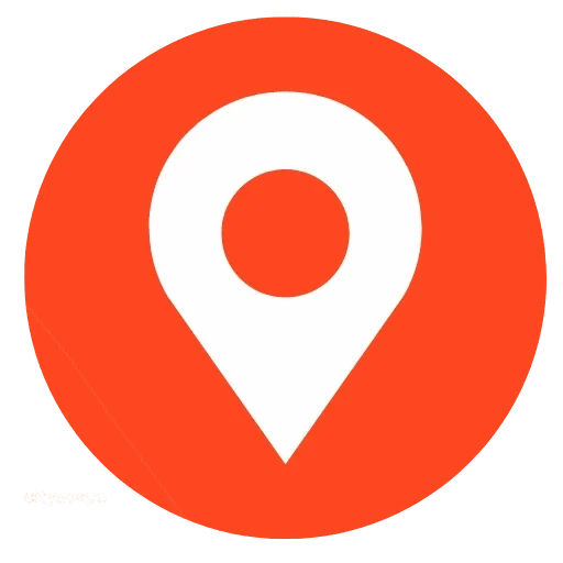 Cityscape Mumbai Tours logo