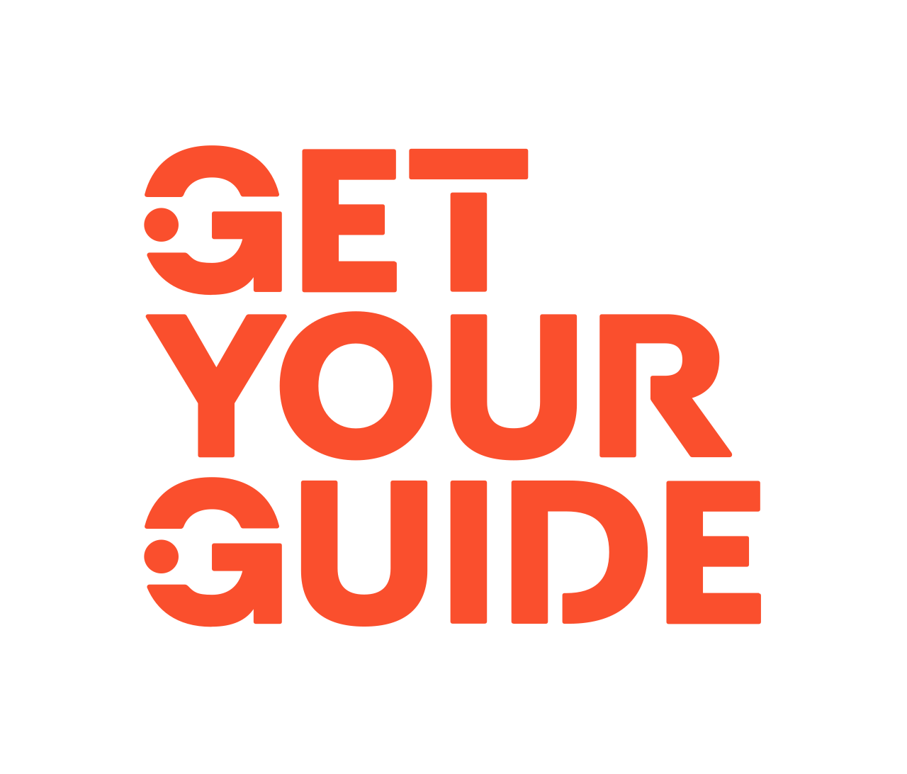 GetYourGuide - Cityscape Mumbai Tours