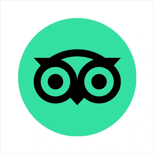 Tripadvisor - Cityscape Mumbai Tours